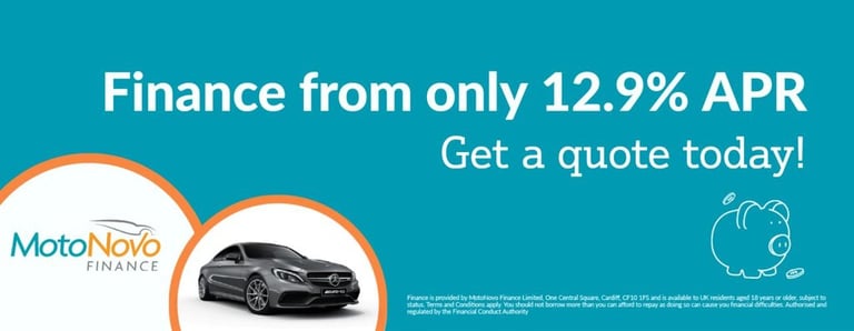 2018 Nissan NV200 1.5 dCi Acenta Van Euro 6 CAR DERIVED VAN DIESEL Manual