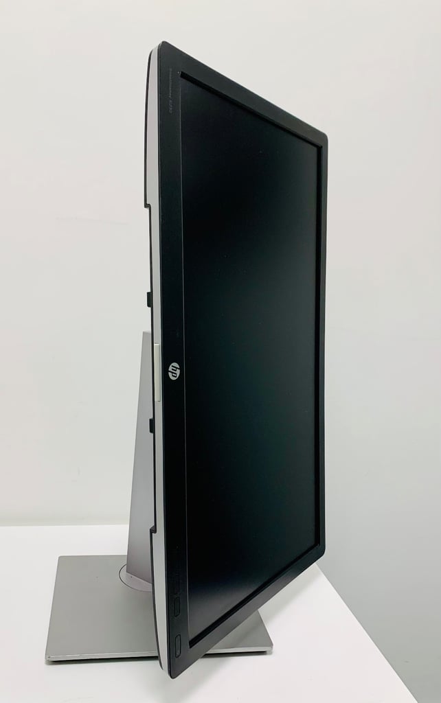  Full HD (1080p) - 23inch  LCD monitor - HP EliteDisplay E232