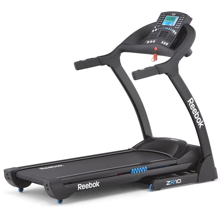 Second-hand Treadmills & Running Machines for Sale in Coventry, West  Midlands | Gumtree