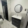 image for Kitchen, bathroom refurbishments, all aspects of joinery, plastering, tiling, painter