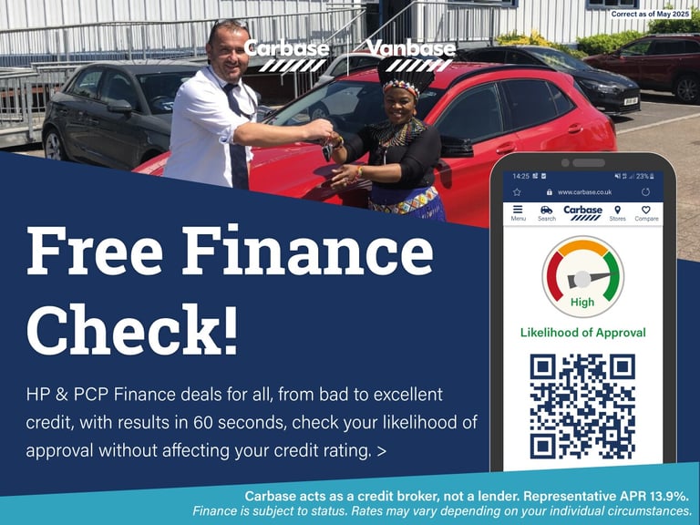 2017 Volkswagen up! 1.0 High up! Hatchback 3dr Petrol Manual Euro 6 (90 ps) Hatchback PETROL Manual