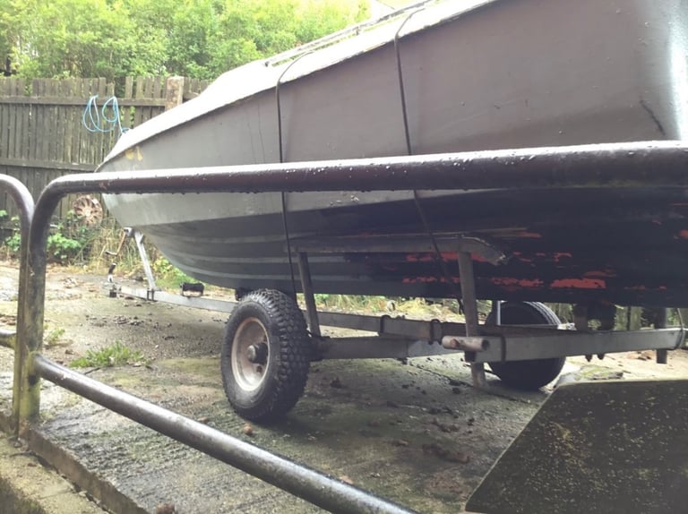 Boat, yacht water Ferrari 