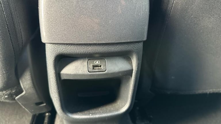 2024 Nissan Juke 1.0 DIG-T N-Connecta SUV 5dr Petrol DCT Auto Euro 6 (s/s) (114 ps) Automati Hatc...