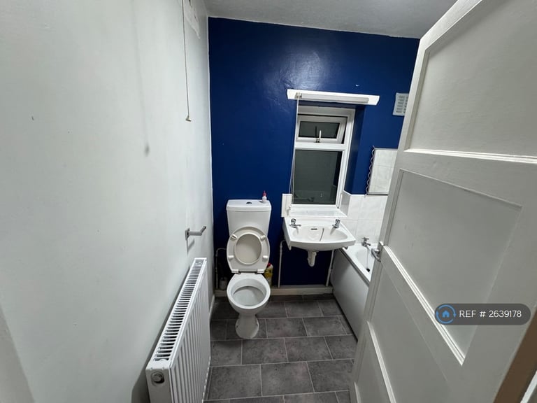3 bedroom house in Askrigg Walk, Middlesbrough, TS3 (3 bed) (#2639178)