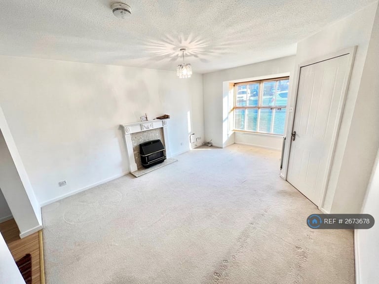 4 bedroom house in Wellside Road, Kingswells, Aberdeen, AB15 (4 bed) (#2673678)