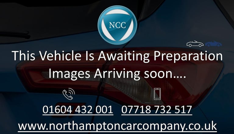 2016 Nissan X-Trail 1.6 dCi Acenta Euro 6 (s/s) 5dr ESTATE Diesel Manual