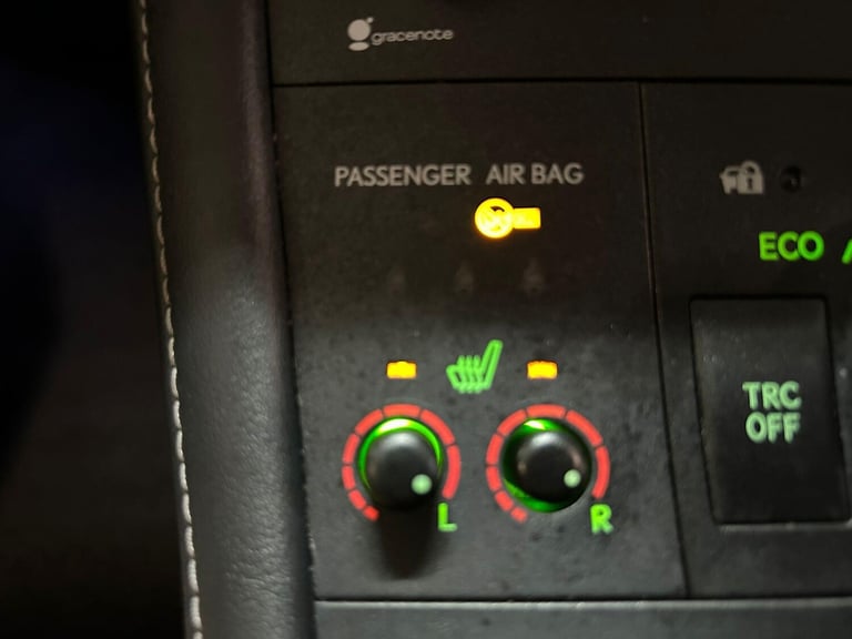 2015 Lexus CT 1.8 200h Advance CVT Euro 6 (s/s) 5dr HATCHBACK Petrol/Electric Hybrid Automatic