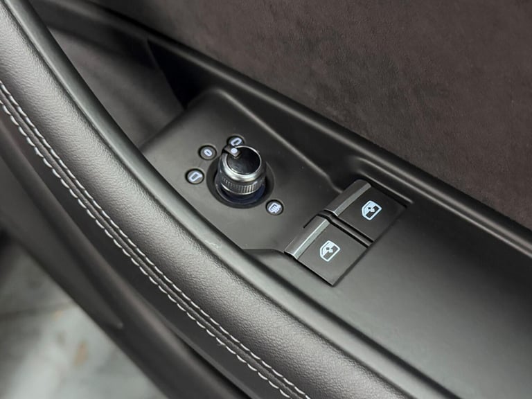 2018 Audi S5 3.0 TFSI V6 Coupe 2dr Petrol Tiptronic quattro Euro 6 (s/s) (354 ps) COUPE Petrol Au...