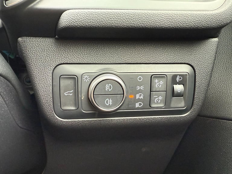 2023 Ford Kuga 1.5 EcoBoost 150 Titanium Edition 5dr HATCHBACK PETROL Manual