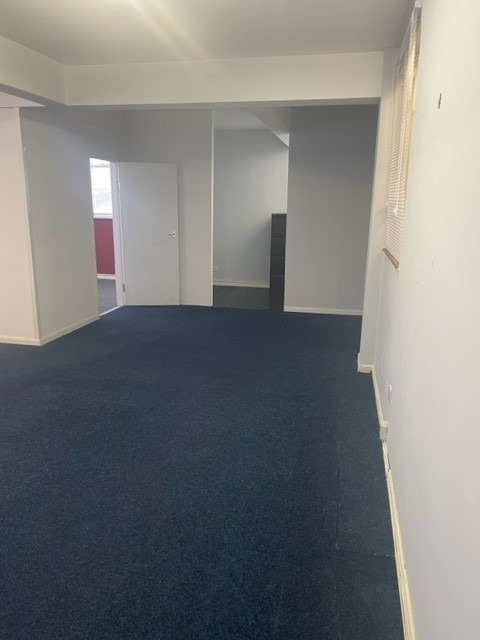 1st Floor Office Space to Rent