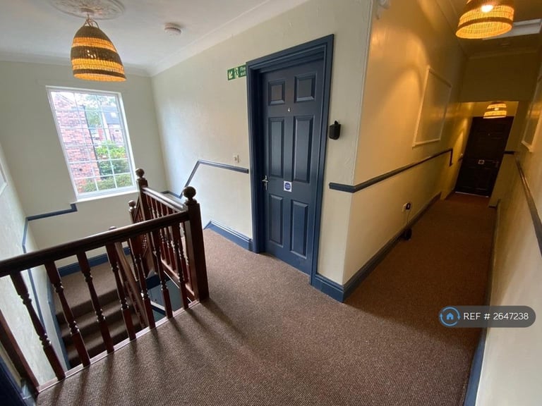 1 bedroom in North Eastern Road, Thorne, Doncaster, DN8 (#2647238)