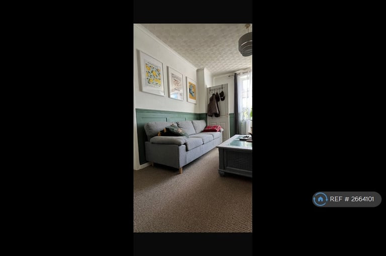 3 bedroom house in Doncaster, Doncaster, DN12 (3 bed) (#2664101)