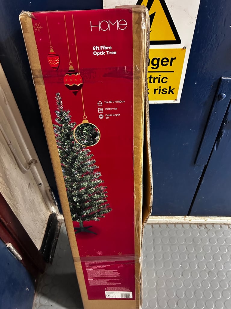 image for Christmas tree