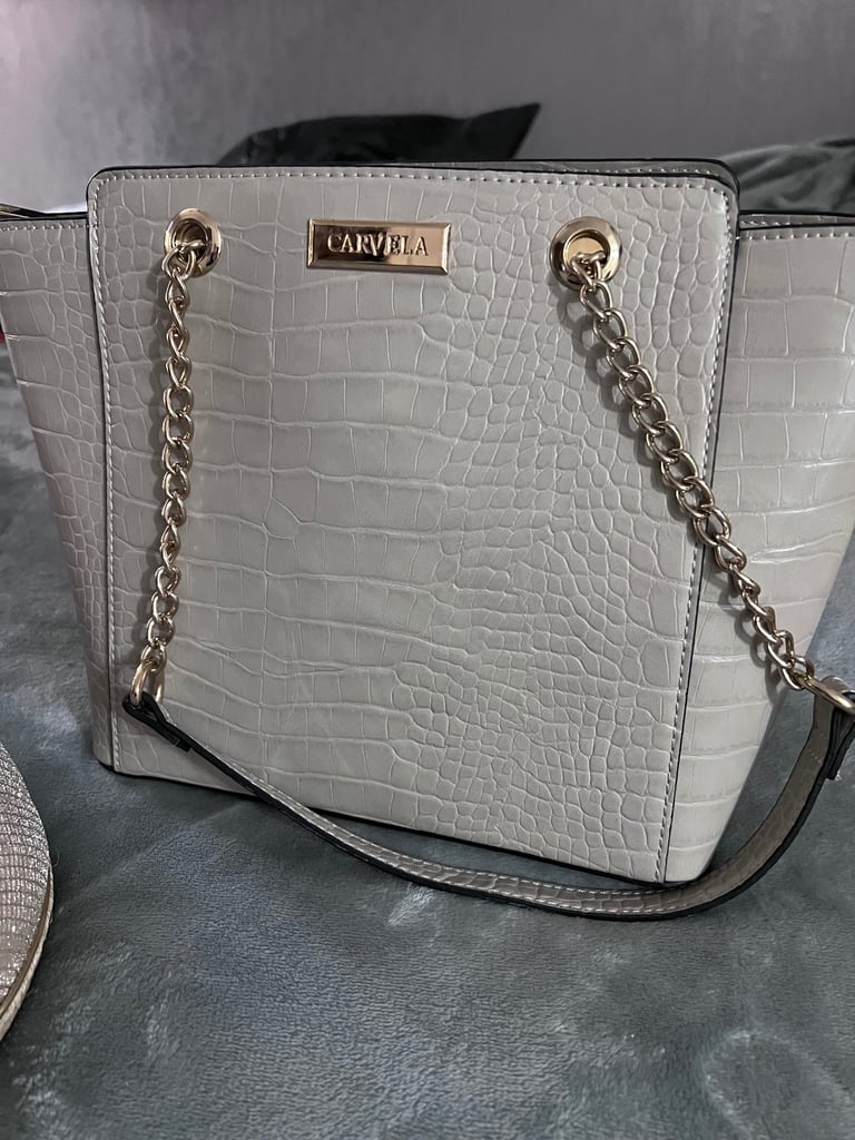 Women’s Robert Cavalli 
