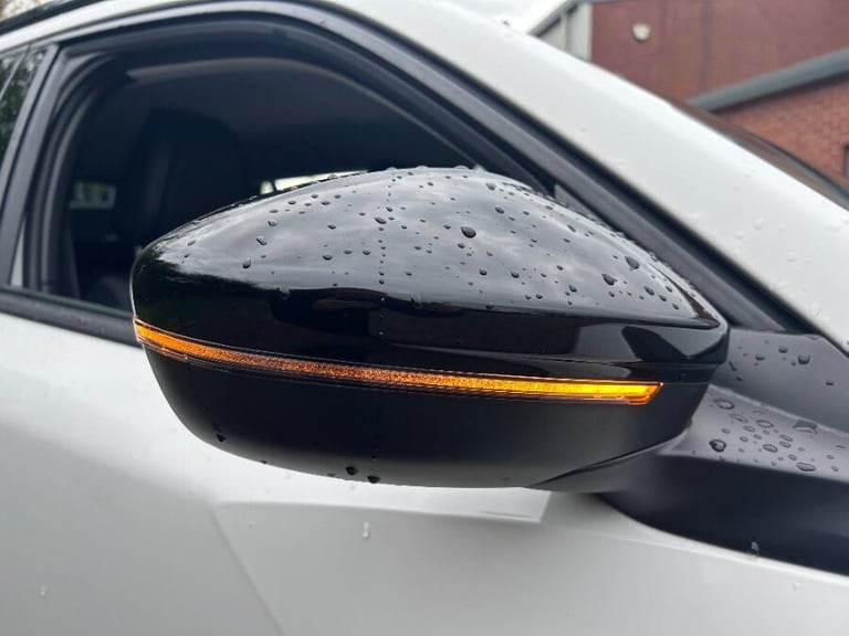 2022 Peugeot 2008 1.2 Puretech Allure Premium Suv 5dr Petrol Eat Euro 6 (s/s) (130 Ps) HATCHBACK ...