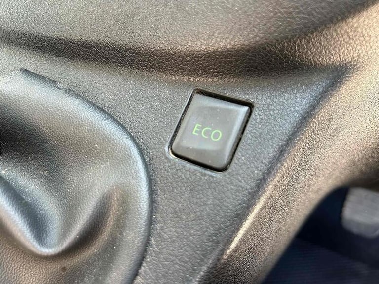 2019 Vauxhall Vivaro 1.6 CDTi 2900 Combi Van Double Cab 5dr Diesel Manual L2 H1 Euro 6 (s/s) (9  ...