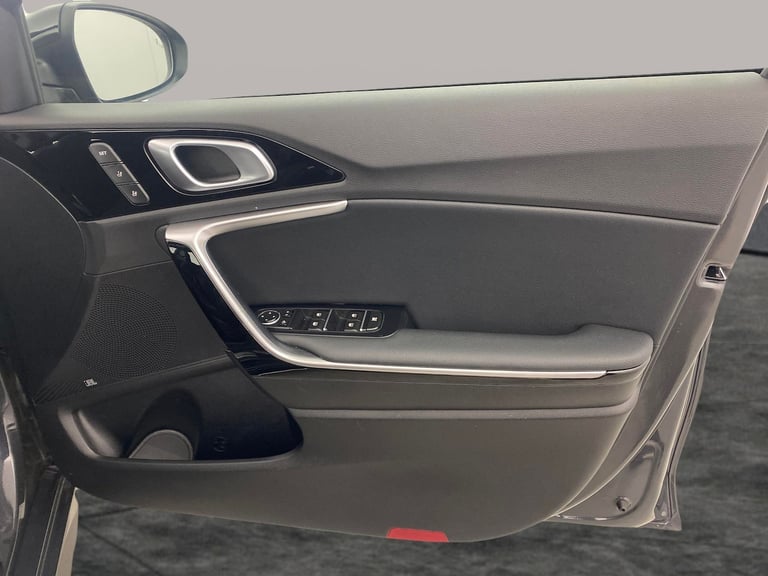 2023 Kia Pro Ceed 1.5 T-GDi GT-Line S Shooting Brake 5dr Petrol DCT Euro 6 (s/s) (158 bhp) -  Est...