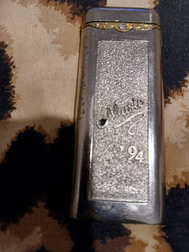 image for Lighter
