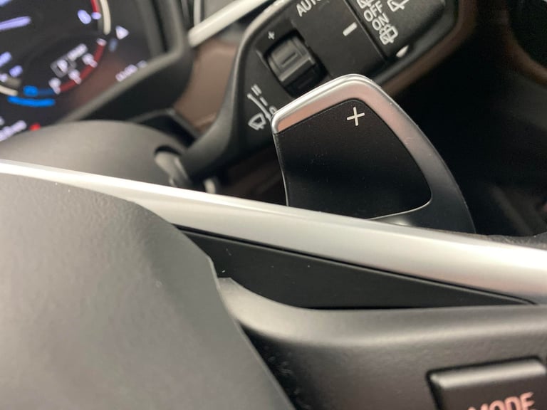 2020 BMW X1 2.0 20d xLine SUV 5dr Diesel Auto xDrive Euro 6 (s/s) (190 ps) - CARPLAY -  Suv Diese...