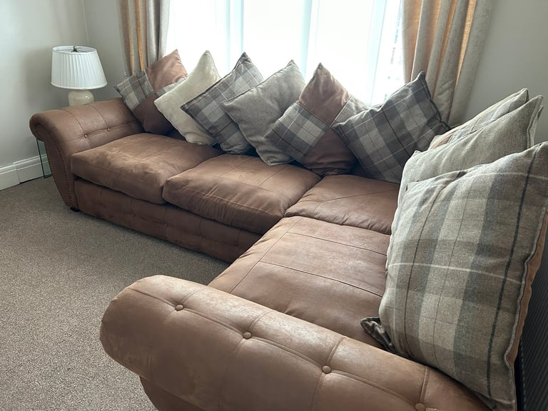 Dfs stanbury sofa hotsell