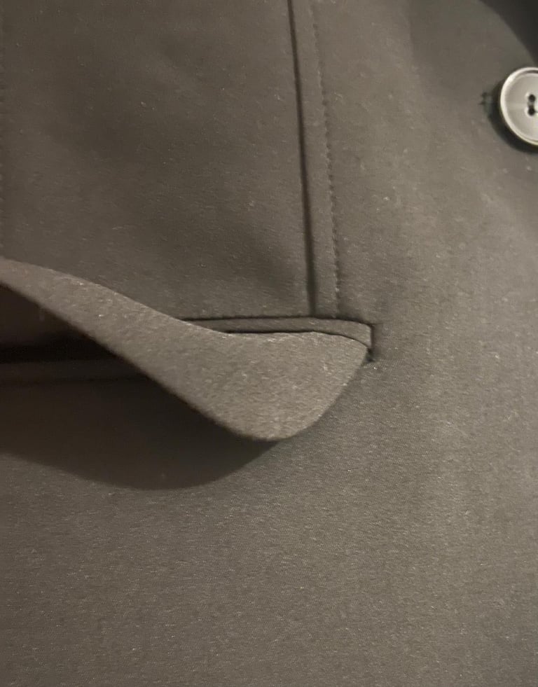 H&M Women’s Blazer - UK Size 8.