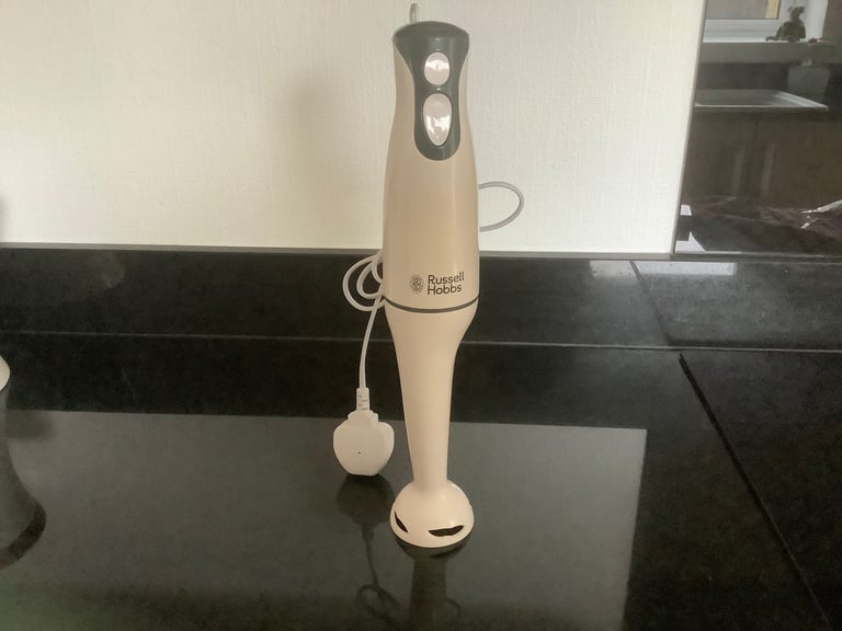 image for Russell Hobbs Hand Held Stick Blender