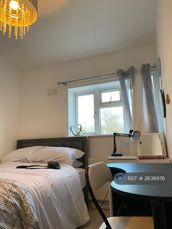 image for 1 bedroom in Wiltshire Road, Derby, DE21 (#2636976)