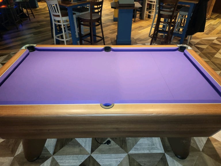 Pool table recovering service🎱🎱🎱
