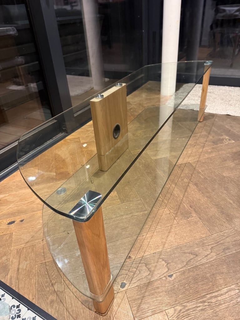 image for TV Stand