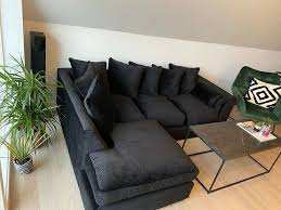image for Unbeatable Sofa Sale