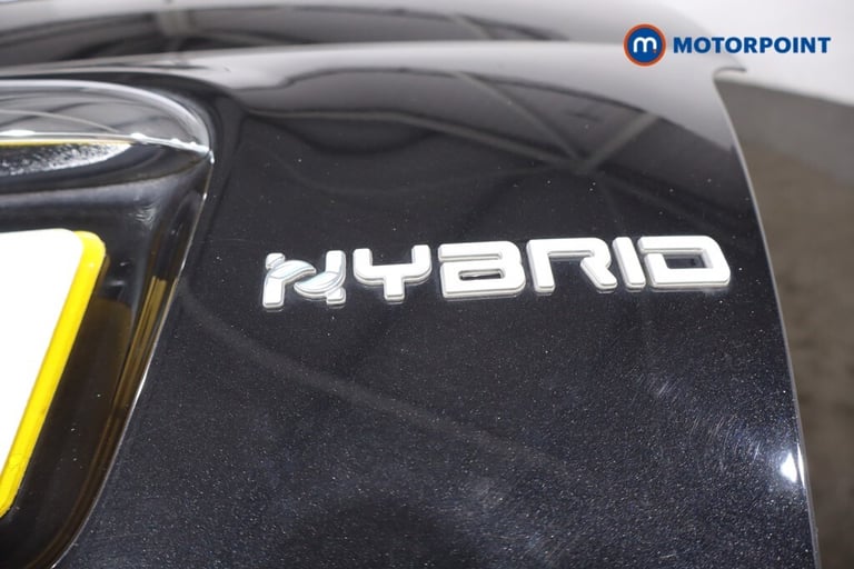 2021 Fiat 500 1.0 Mild Hybrid Lounge 3dr Hatchback Petrol Manual