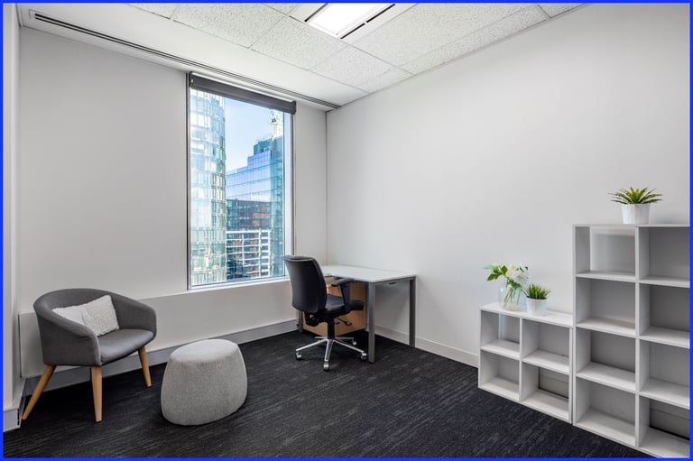 Lisburn - BT28 1FJ, Access to professional office space for 2 people in Regus Linenhill House