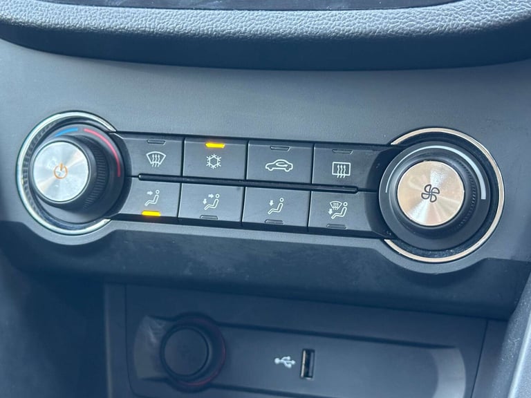 2019 MG MG3 1.5 VTi-TECH Exclusive Hatchback 5dr Petrol Manual Euro 6 (s/s) (106 ps) Hatchback Pe...