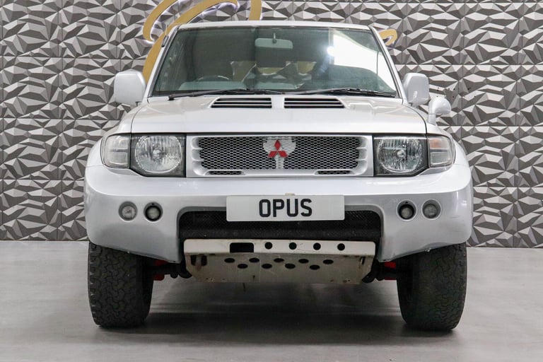 MITSUBISHI 3000GT  1998