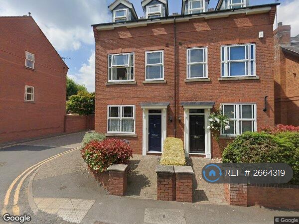 3 bedroom house in Metchley Lane, Birmingham, B17 (3 bed) (#2664319)