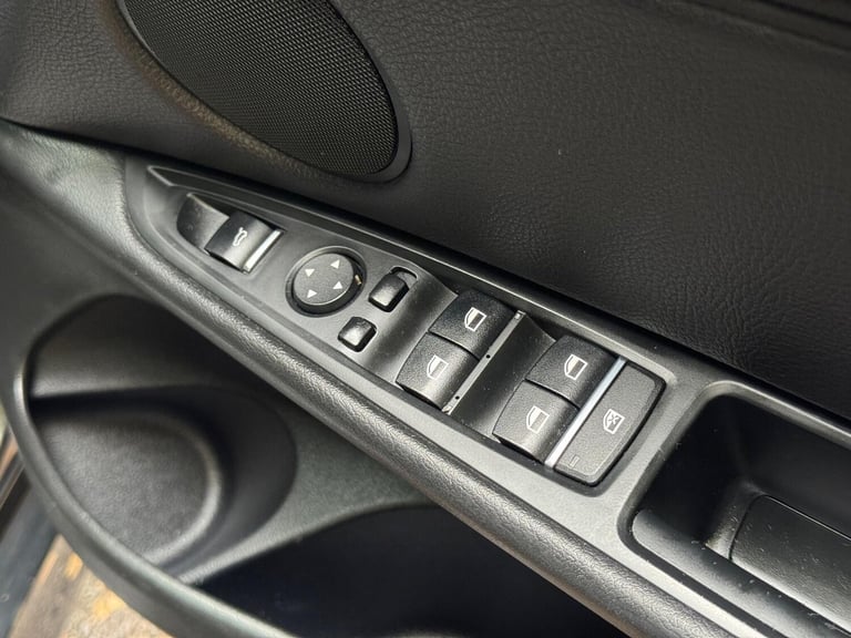 2014 BMW X5 3.0 40d M Sport Auto xDrive Euro 6 (s/s) 5dr ESTATE Diesel Automatic