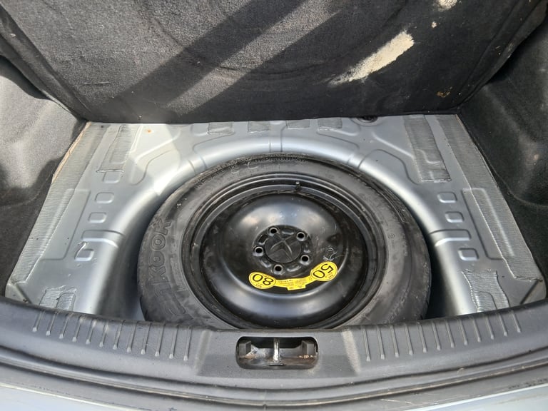 Ford, MONDEO, Hatchback, 2007, Manual, 1753 (cc), 5 doors