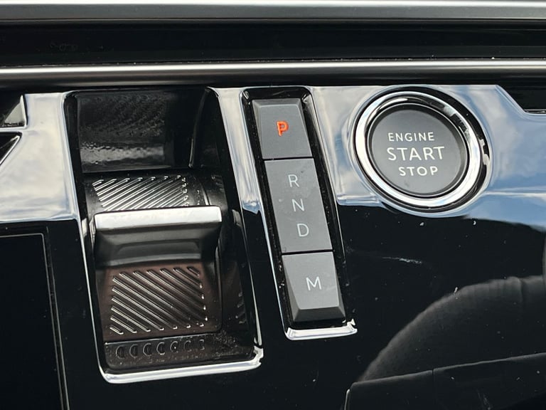  Peugeot 3008 SUV 1.2 Hybrid Gt Suv 5dr Petrol Hybrid E Dsc6 Euro 6 s/s 136 Ps