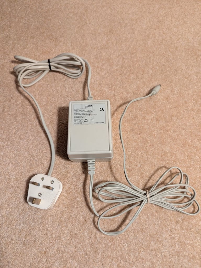 Computer speaker system