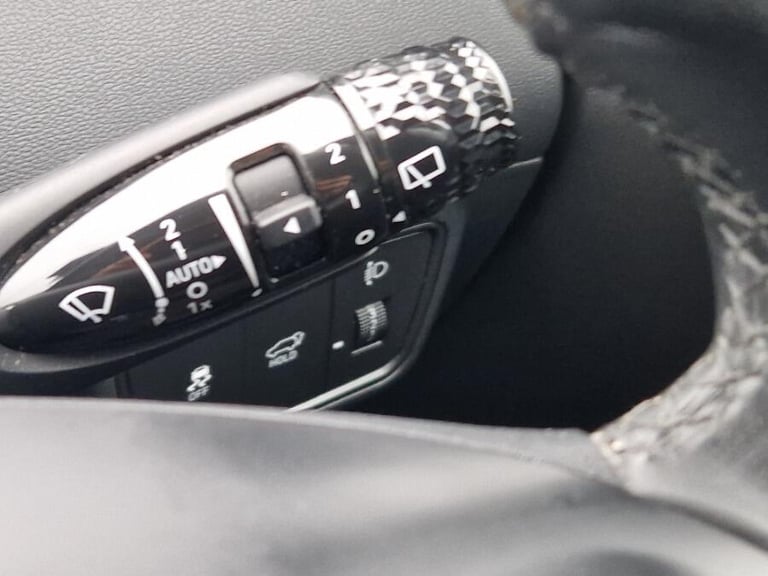  Hyundai TUCSON 1.6 T Gdi Mhev Ultimate Suv 5dr Petrol Hybrid Dct 4wd Euro 6 (s/s) (180 Ps) Petro...