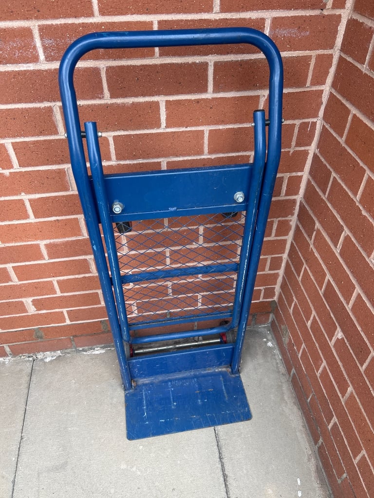 Trolley 