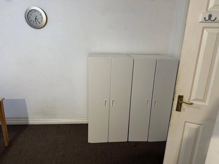 One-Bedroom House – Perfect for a Couple