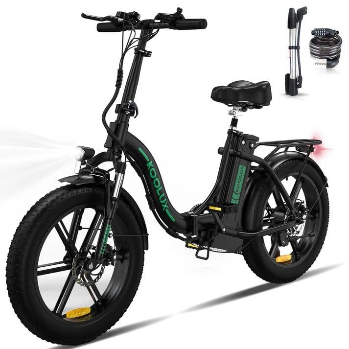 Bk6s Bike electric for sale now order 