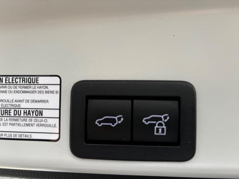 2022 Toyota Yaris Cross 1.5 VVT-h Excel SUV 5dr Petrol Hybrid E-CVT Euro 6 (s/s) (116 ps) Petrol/...