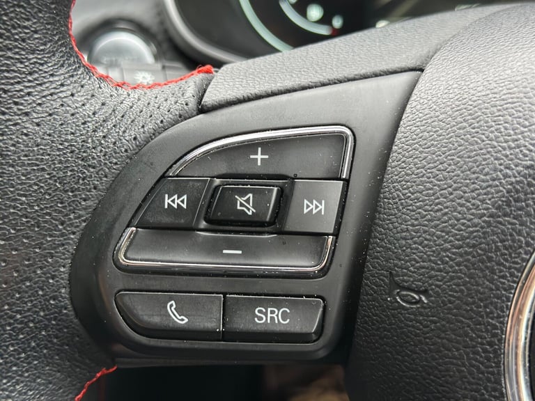  MG MG ZS 1.0 T-GDI Exclusive Auto Euro 6 5dr Petrol Automatic