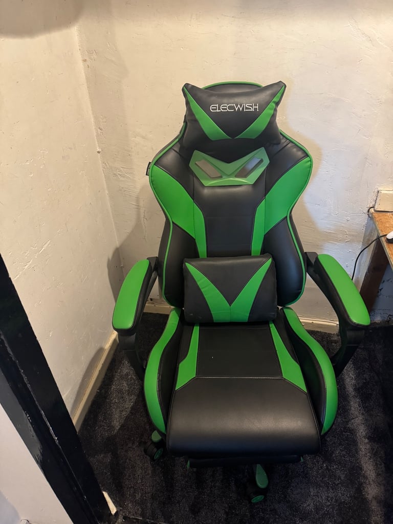 image for Gaming chair