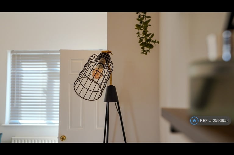 4 bedroom house in Bromley Gardens, Bromley, BR2 (4 bed) (#2593954)