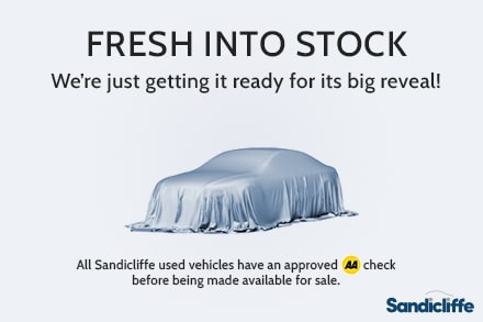 2021 Fiat 500X 86183 Hatchback Petrol Manual