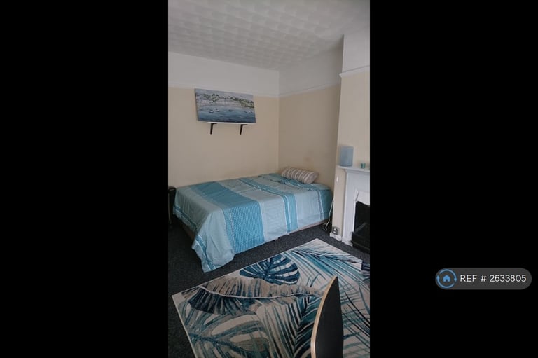 image for 1 bedroom in Wendover Street, High Wycombe, HP11 (#2633805)