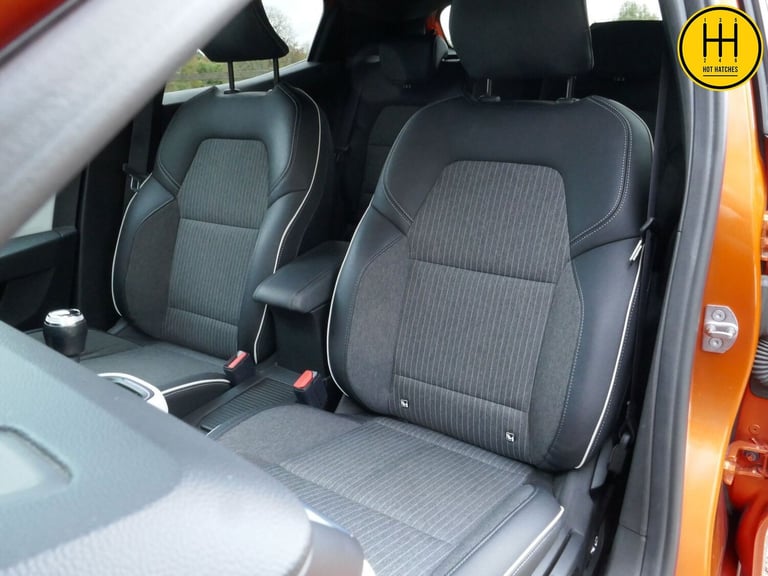 2023 Renault Clio 1.0 TCe Techno Hatchback 5dr Petrol Manual Euro 6 (s/s) (90 ps) Hatchback Petro...